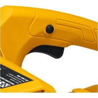 Электрическая пила Steher ES-2040 - Превью изображения №5 — Интернет-магазин Time-Shop