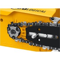 Электрическая пила Steher ES-2040 - Превью изображения №3 — Интернет-магазин Time-Shop