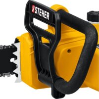 Электрическая пила Steher ES-2040 - Превью изображения №6 — Интернет-магазин Time-Shop