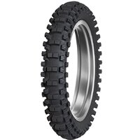 Мотоциклетные шины