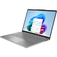 Lenovo IdeaPad Slim 5 14ARP10 83HT000FRK Win 11 Pro