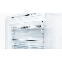 Морозильник ATLANT М-7606-100-N - Превью изображения №14 — Интернет-магазин Time-Shop