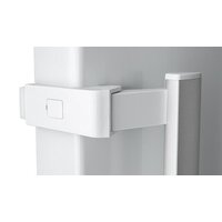 Морозильник ATLANT М-7606-100-N - Превью изображения №16 — Интернет-магазин Time-Shop