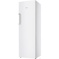 Морозильник ATLANT М-7606-100-N - Превью изображения №3 — Интернет-магазин Time-Shop