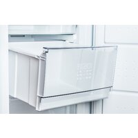 Морозильник ATLANT М-7606-100-N - Превью изображения №19 — Интернет-магазин Time-Shop