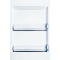 Морозильник ATLANT М-7606-100-N - Превью изображения №18 — Интернет-магазин Time-Shop