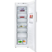 Морозильник ATLANT М-7606-100-N - Превью изображения №9 — Интернет-магазин Time-Shop