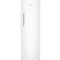 Морозильник ATLANT М-7606-100-N - Превью изображения №2 — Интернет-магазин Time-Shop