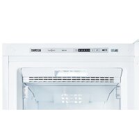 Морозильник ATLANT М-7606-100-N - Превью изображения №15 — Интернет-магазин Time-Shop