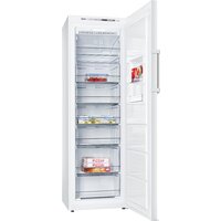 Морозильник ATLANT М-7606-100-N - Превью изображения №6 — Интернет-магазин Time-Shop