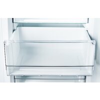 Морозильник ATLANT М-7606-100-N - Превью изображения №17 — Интернет-магазин Time-Shop