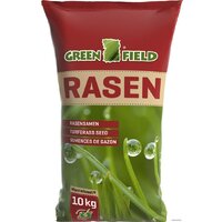 Семена трав, газон