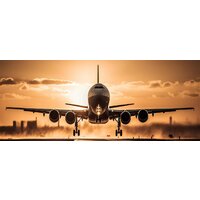 Stamprint Взлет VR019 (50x125)