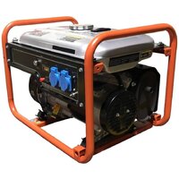 Evoline PB 2500 (произведено Zongshen)