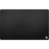 SteelSeries QcK 4XL