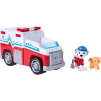 Роботы, трансформеры, фигурки