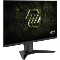 Игровой монитор MSI MAG 245F X24 - Превью изображения №2 — Интернет-магазин Time-Shop