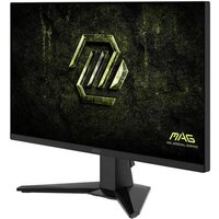 Игровой монитор MSI MAG 245F X24 - Превью изображения №3 — Интернет-магазин Time-Shop