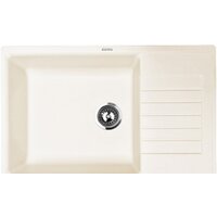 ZorG Dello 78 (слоновая кость)