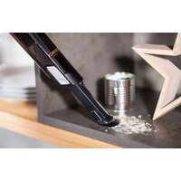 Пылесос Concept VP4410 - Превью изображения №4 — Интернет-магазин Time-Shop