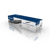 Пылесос Concept VP4410 - Превью изображения №7 — Интернет-магазин Time-Shop