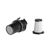 Пылесос Concept VP4410 - Превью изображения №3 — Интернет-магазин Time-Shop