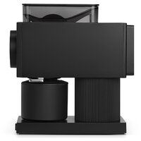 Электрическая кофемолка Fellow Ode Brew Grinder Gen 2 (черный) - Превью изображения №4 — Интернет-магазин Time-Shop