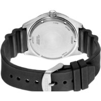 Наручные часы Citizen Dress AW1769-10E - Превью изображения №4 — Интернет-магазин Time-Shop