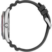 Наручные часы Citizen Dress AW1769-10E - Превью изображения №2 — Интернет-магазин Time-Shop