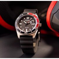 Наручные часы Citizen Dress AW1769-10E - Превью изображения №5 — Интернет-магазин Time-Shop