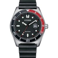 Citizen Dress AW1769-10E