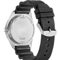 Наручные часы Citizen Dress AW1769-10E - Превью изображения №3 — Интернет-магазин Time-Shop