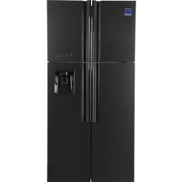 Hitachi R-W660PUC7GGR