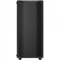 Корпус DeepCool CC560 V2 R-CC560-BKGAA4-G-2 - Превью изображения №3 — Интернет-магазин Time-Shop