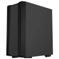 Корпус DeepCool CC560 V2 R-CC560-BKGAA4-G-2 - Превью изображения №4 — Интернет-магазин Time-Shop