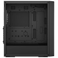 Корпус DeepCool CC560 V2 R-CC560-BKGAA4-G-2 - Превью изображения №6 — Интернет-магазин Time-Shop