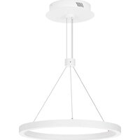 Arlight SP-Congo-Can-1-R400-24W Warm3000 046212