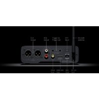 Цифро-аналоговый преобразователь Fosi Audio ZD3 - Превью изображения №7 — Интернет-магазин Time-Shop