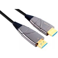 VCOM D3743-20M