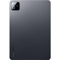 Планшет Xiaomi Pad 8 8GB/256GB международная версия (серый) - Превью изображения №3 — Интернет-магазин Time-Shop