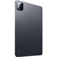 Планшет Xiaomi Pad 8 8GB/256GB международная версия (серый) - Превью изображения №5 — Интернет-магазин Time-Shop