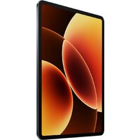 Планшет Xiaomi Pad 8 8GB/256GB международная версия (серый) - Превью изображения №4 — Интернет-магазин Time-Shop