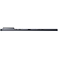 Планшет Xiaomi Pad 8 8GB/256GB международная версия (серый) - Превью изображения №9 — Интернет-магазин Time-Shop