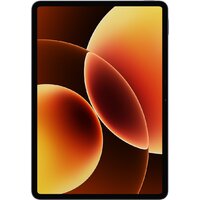 Планшет Xiaomi Pad 8 8GB/256GB международная версия (серый) - Превью изображения №2 — Интернет-магазин Time-Shop