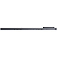 Планшет Xiaomi Pad 8 8GB/256GB международная версия (серый) - Превью изображения №8 — Интернет-магазин Time-Shop