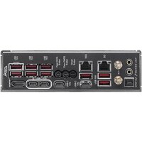Материнская плата MSI MEG X870E Ace Max - Превью изображения №4 — Интернет-магазин Time-Shop
