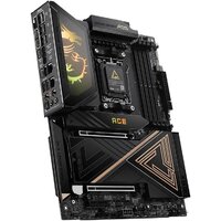 Материнская плата MSI MEG X870E Ace Max - Превью изображения №2 — Интернет-магазин Time-Shop