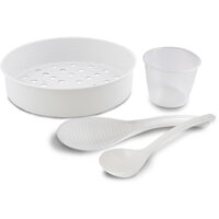 Мультиварка Polaris PMC 0489IH - Превью изображения №5 — Интернет-магазин Time-Shop