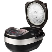 Мультиварка Polaris PMC 0489IH - Превью изображения №3 — Интернет-магазин Time-Shop