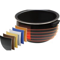 Мультиварка Polaris PMC 0489IH - Превью изображения №6 — Интернет-магазин Time-Shop